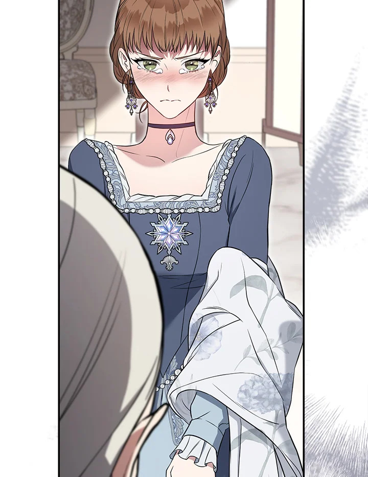 Marriage of Convenience 27 164